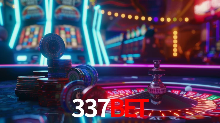 Statistics 337bet