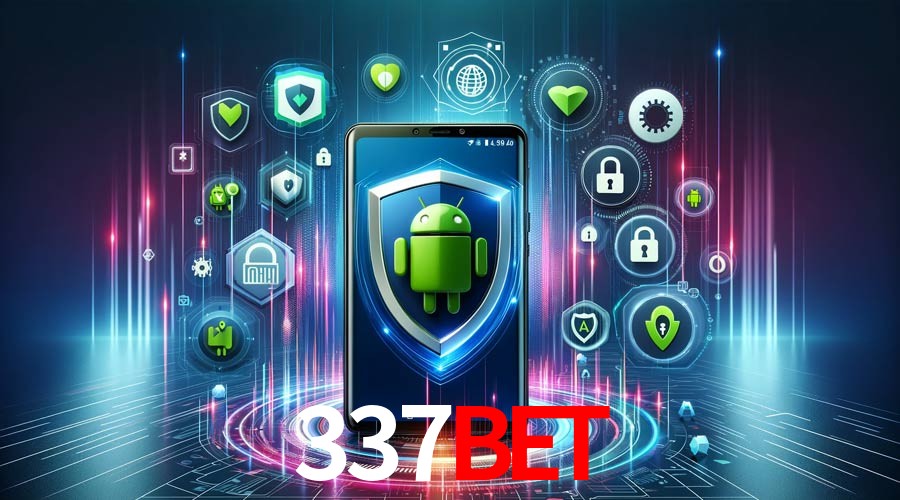 Experiência VIP 337bet