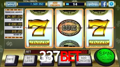 Security Systems 337bet