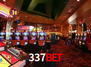 APP oficial da 337bet para mobile