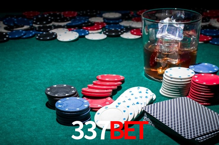 Apostas Esportivas na 337bet: Um Guia Completo