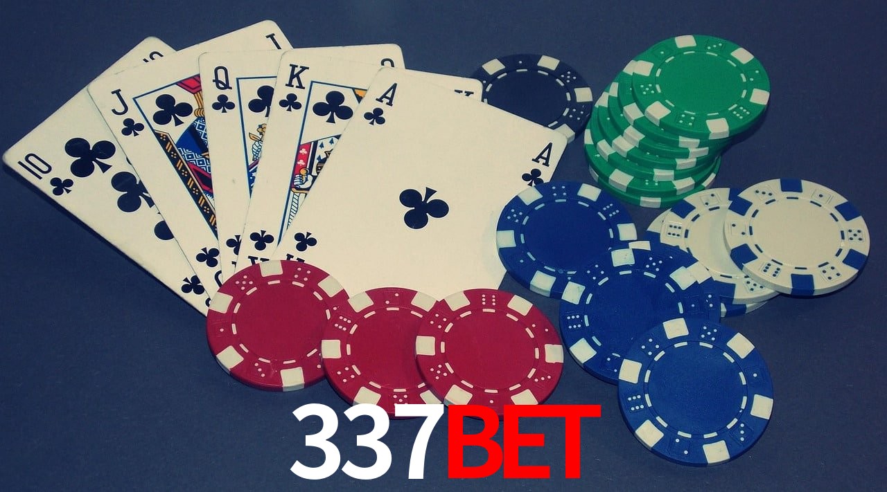 Basketball Betting 337bet