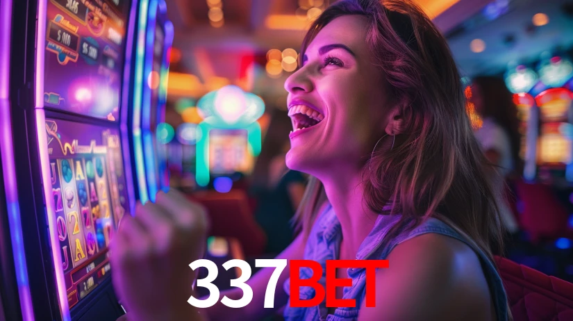 337bet,337 bet app