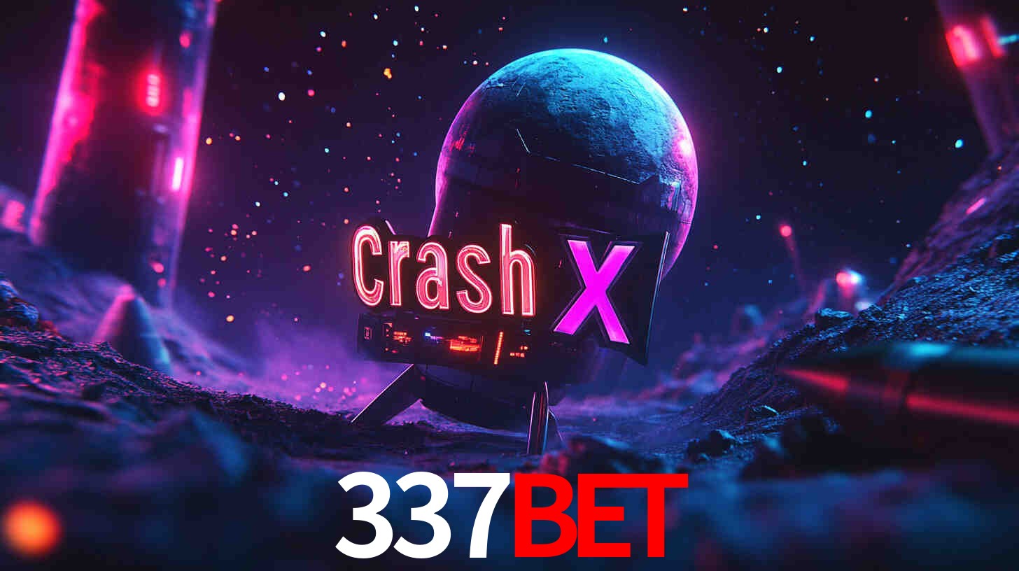 Interface Premium 337bet