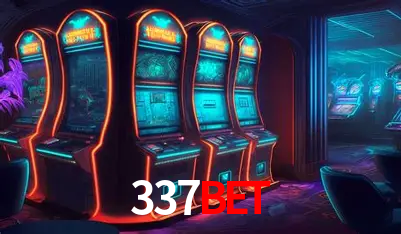 Exclusive Offers 337bet