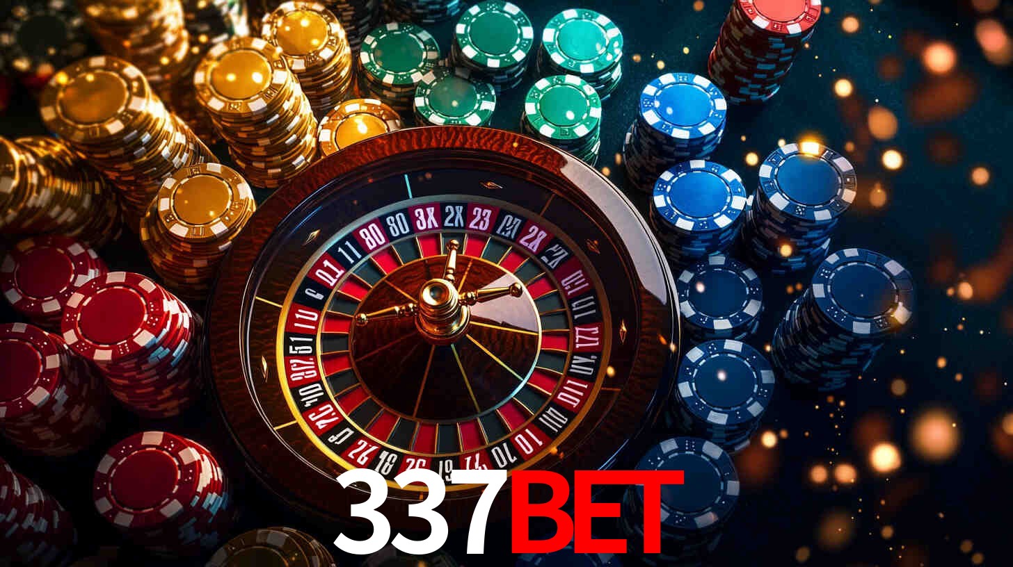 337bet,337 bet app
