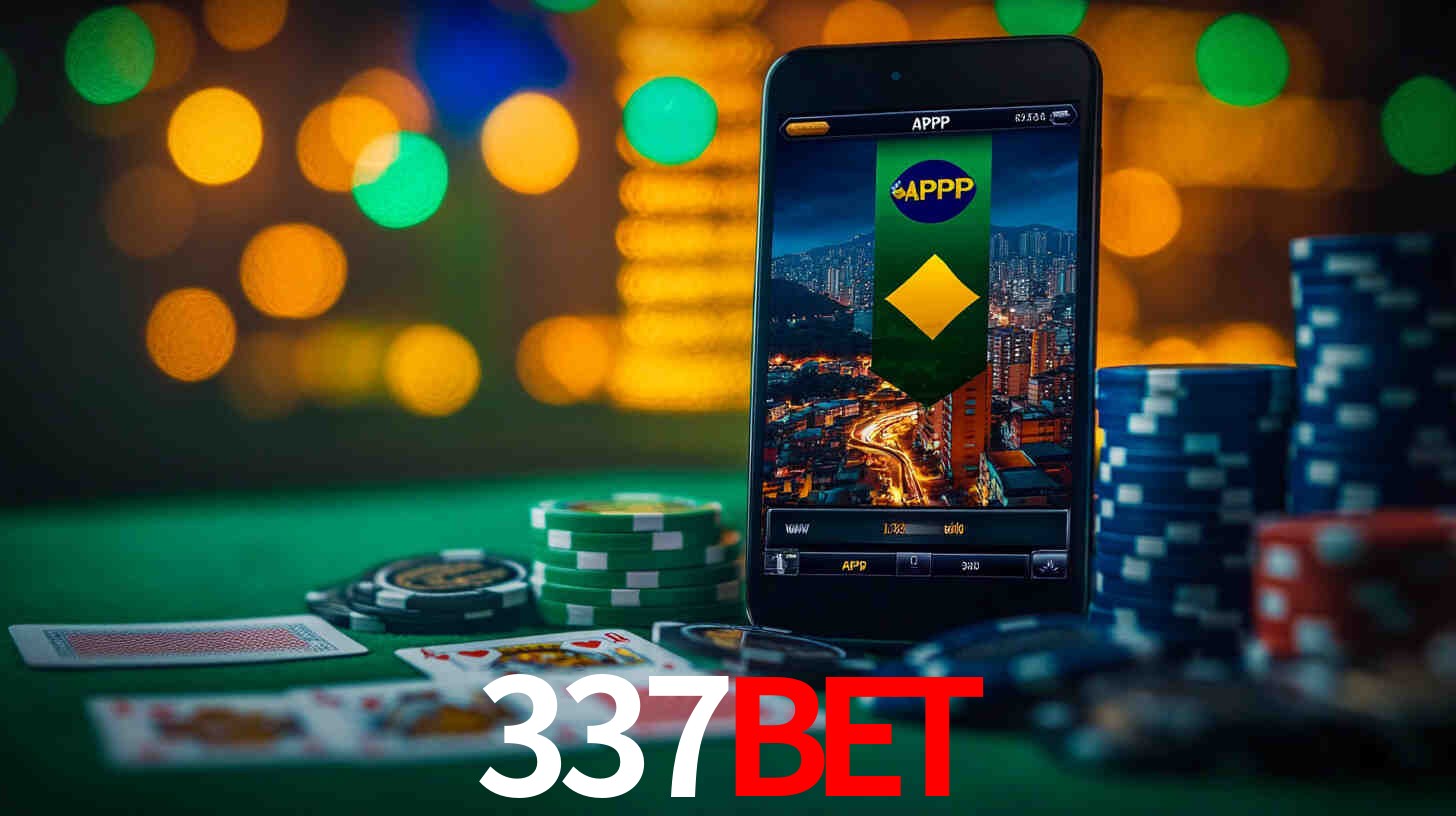 Jogo Spaceman 337bet