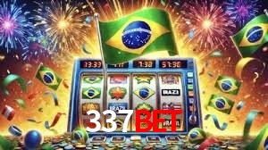 Sports Statistics 337bet