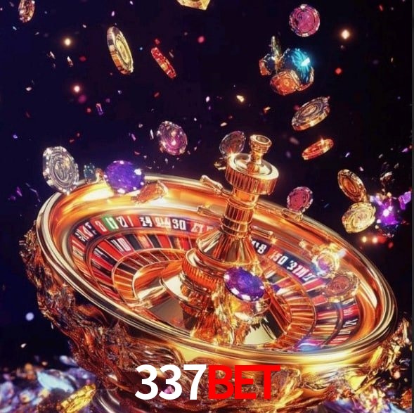 Descubra a Essência do 337bet: Nossa História e Compromissos