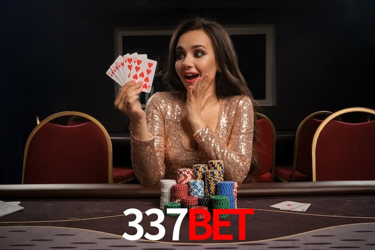 Sistemas de Segurança 337bet