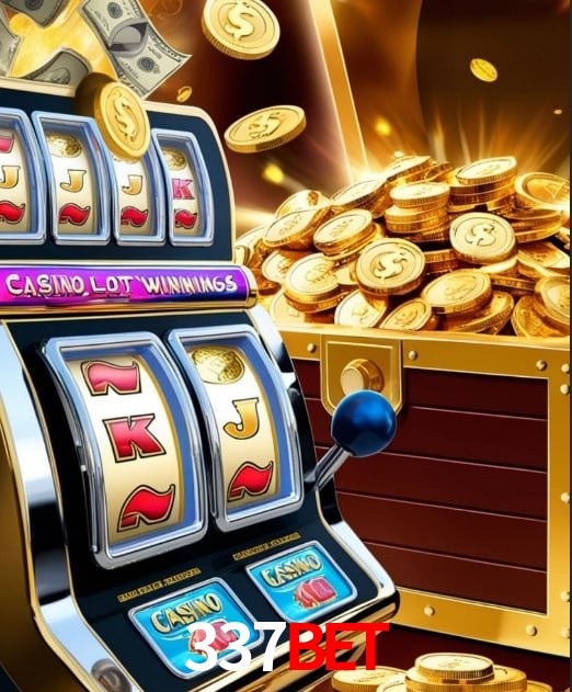 Football Betting 337bet