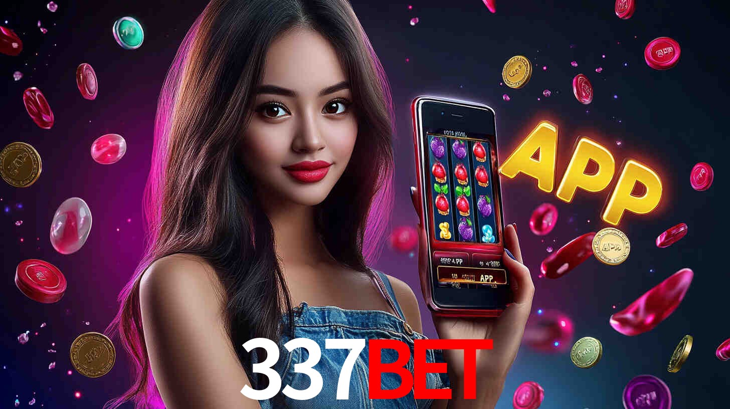 Torneios 337bet