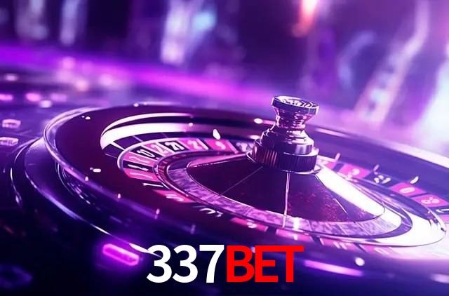 Integração de APIs 337bet
