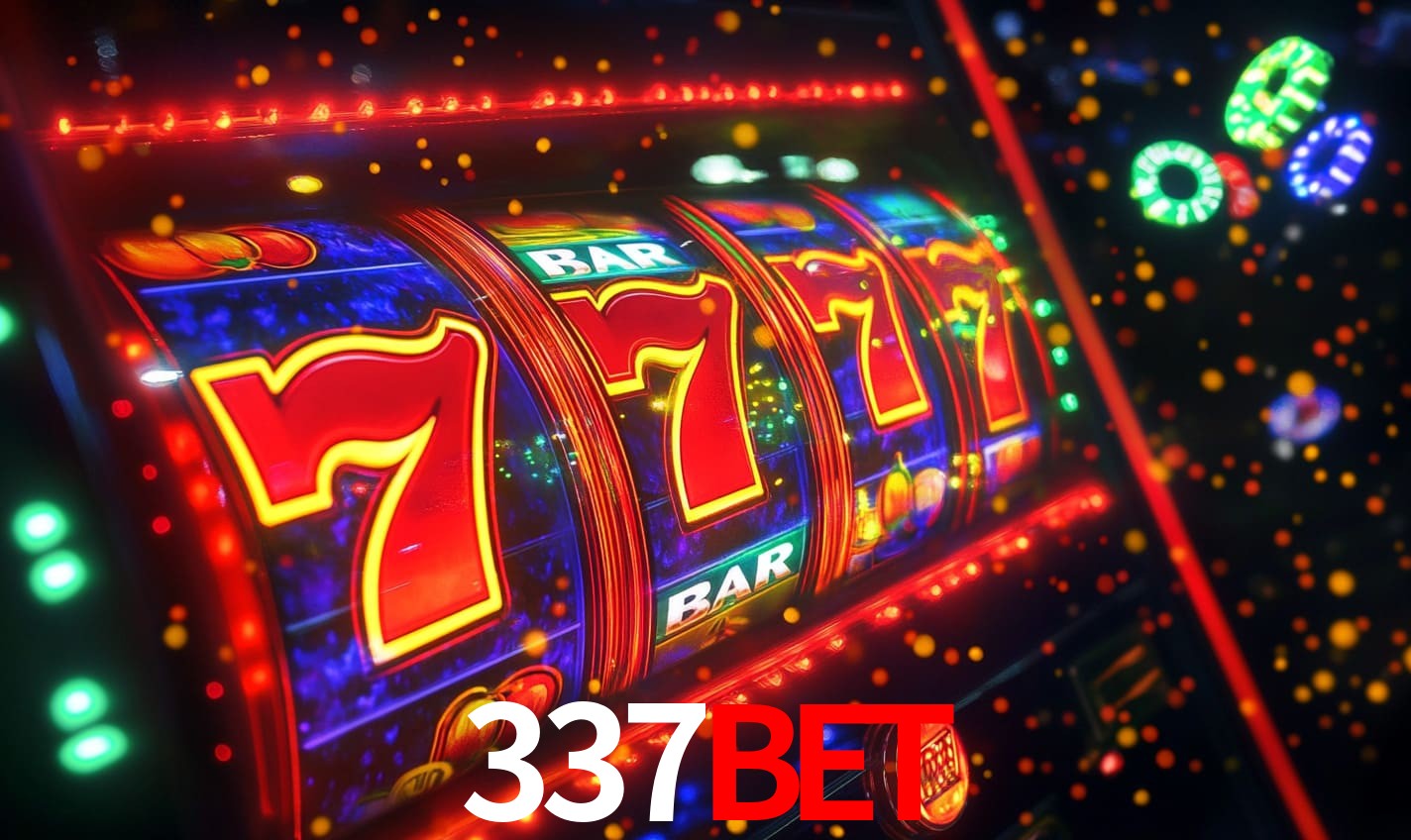 337bet,337 bet app