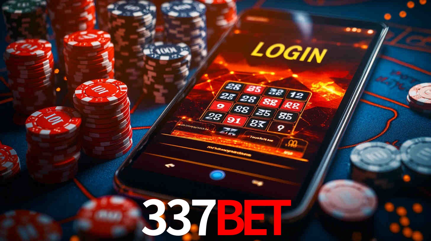 Descubra a Magia dos Jogos de Arcade no 337bet