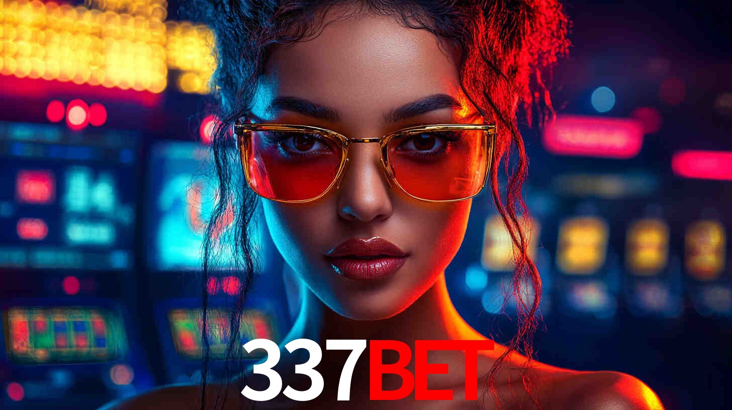 Casino VIP 337bet