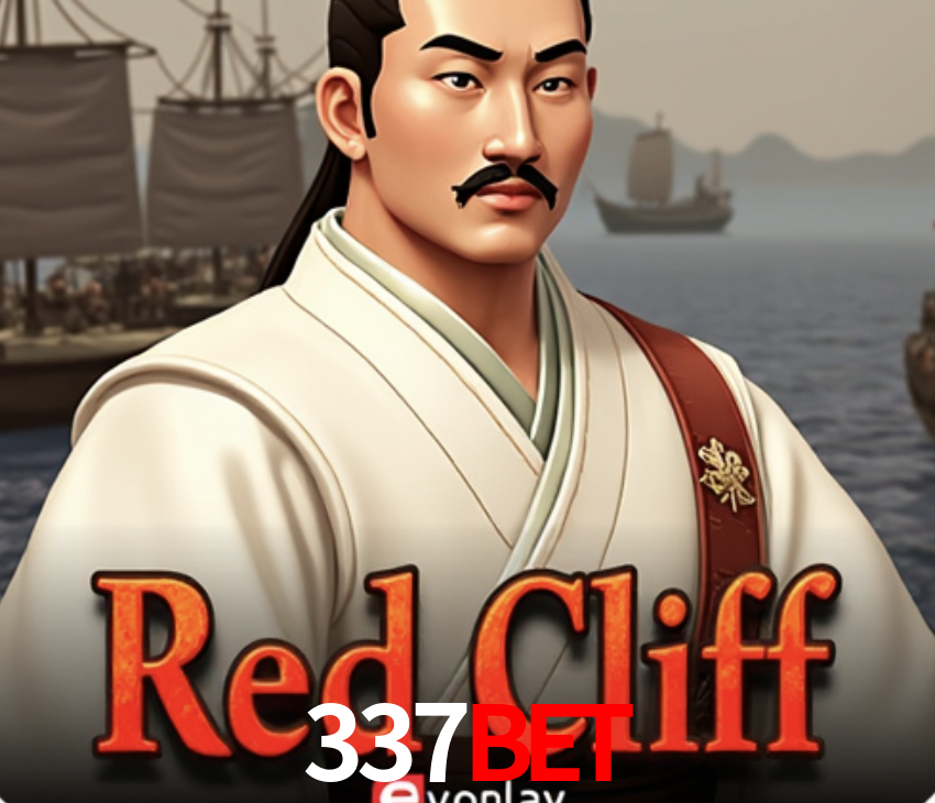 Game Providers 337bet
