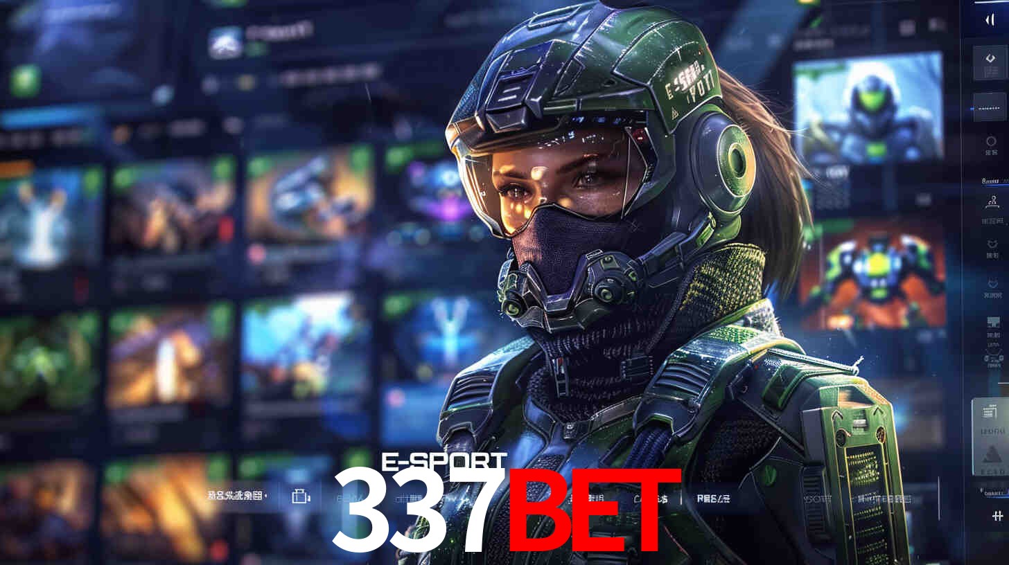 2FA Security 337bet
