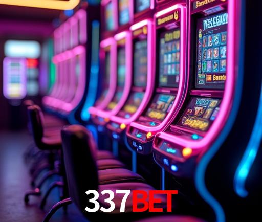 Descubra o Programa VIP da 337bet: Vantagens Exclusivas para Jogadores