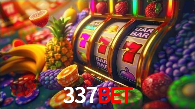 Secure Login 337bet