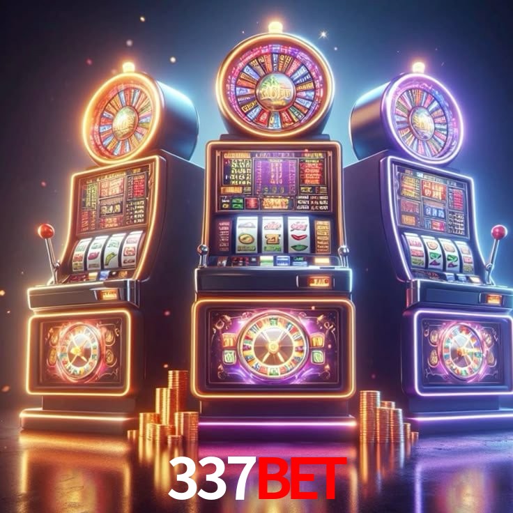 337bet,337 bet app