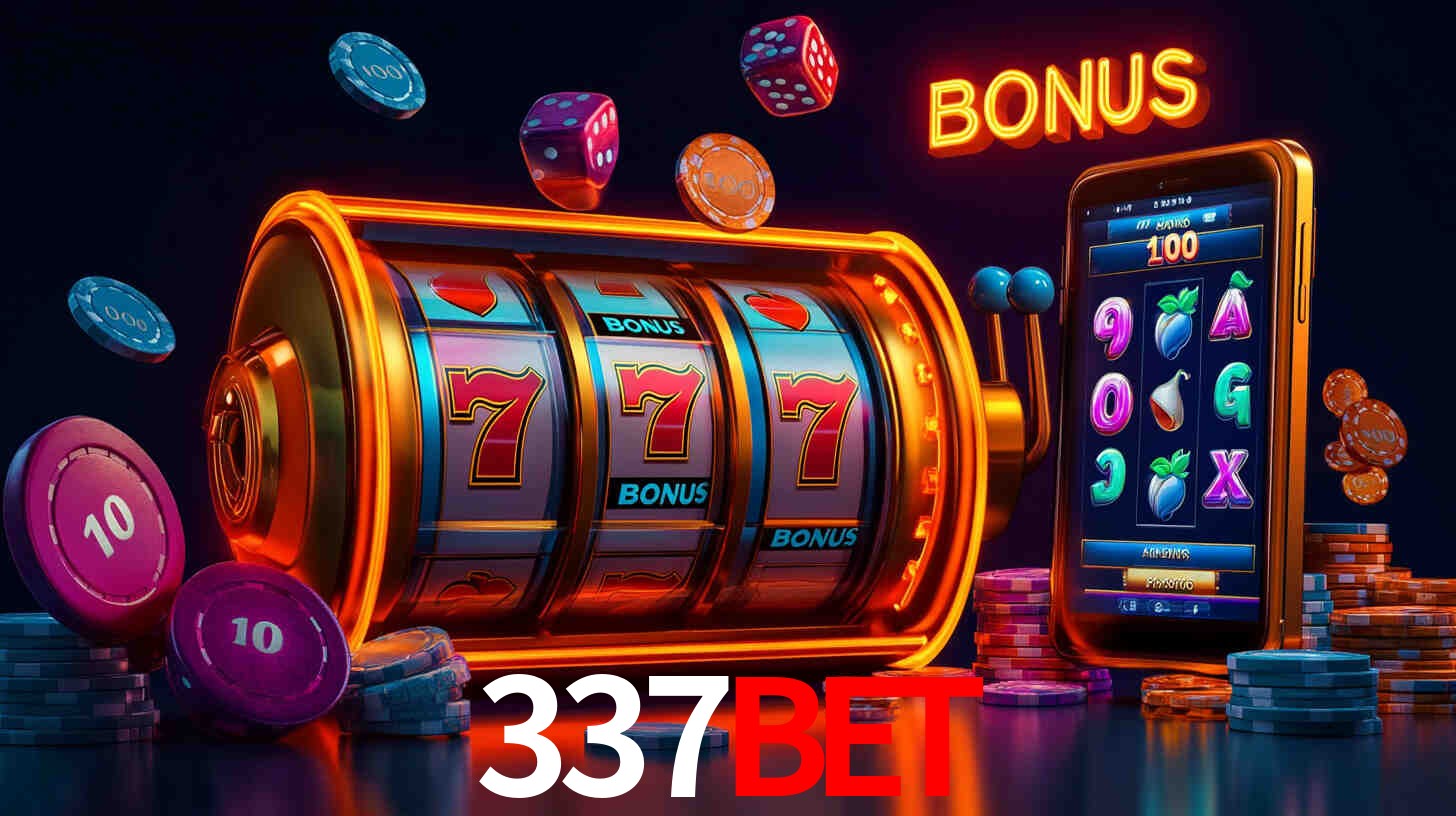 Jogo Aviator 337bet