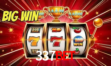 Flash Promotion 337bet