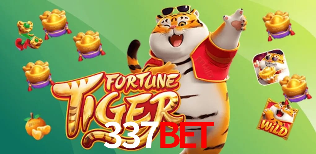 Crash Games Statistics 337bet