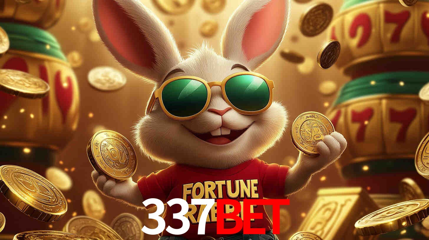 337bet,337 bet app