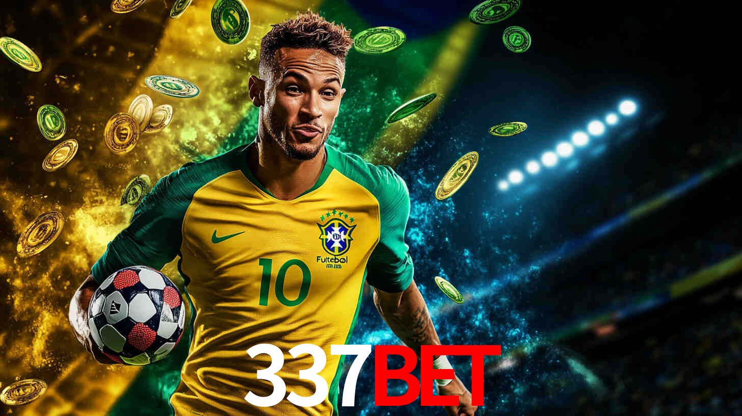 Mesa de Blackjack 337bet