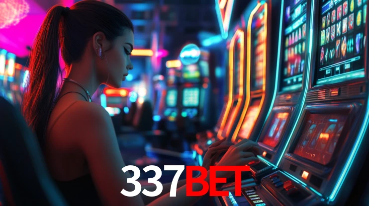 337bet,337 bet app