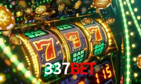 Quick Registration 337bet