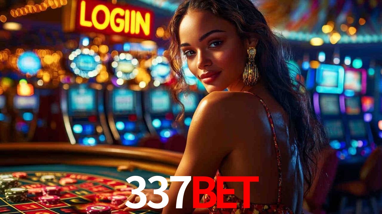 Descubra o Programa VIP da 337bet: Vantagens Exclusivas para Jogadores