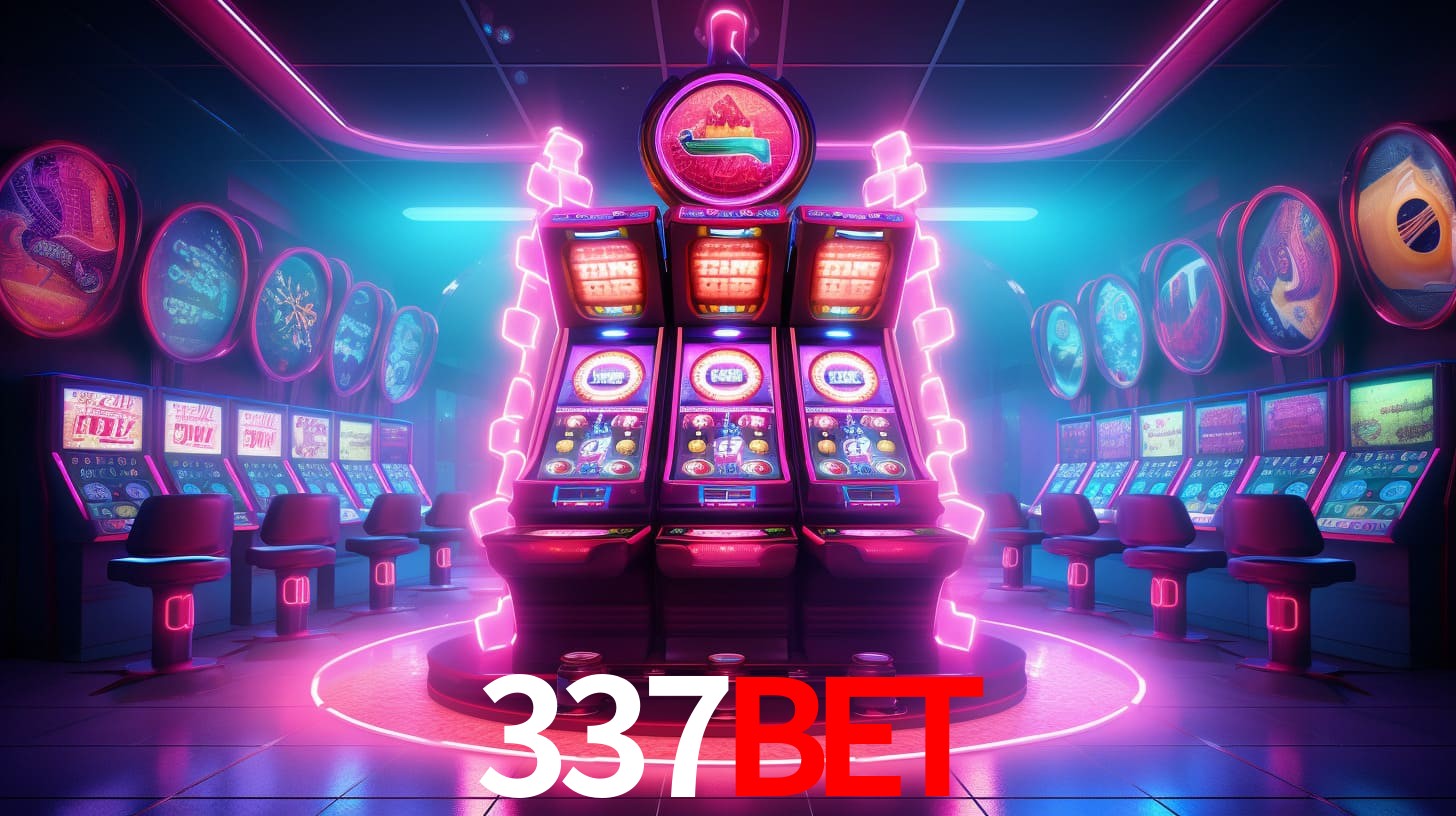 337bet,337 bet app