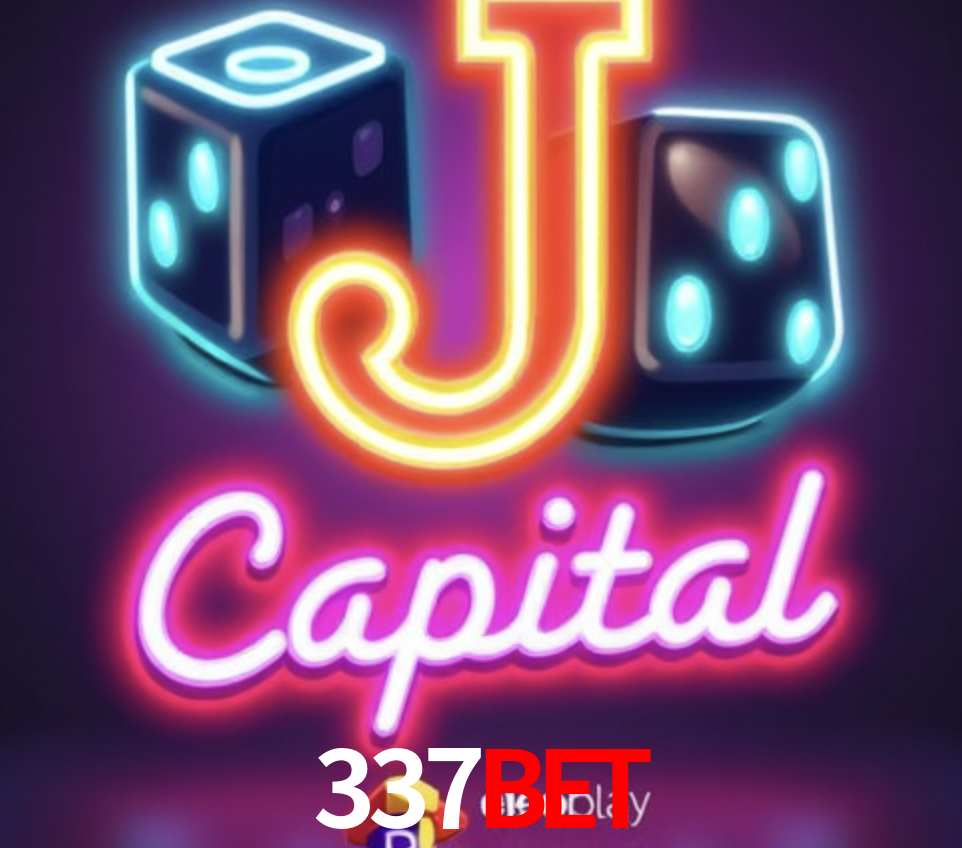 Slot Games 337bet