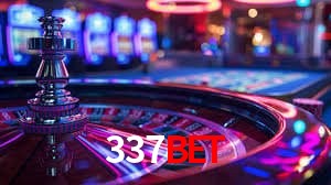 Crash Games Strategies 337bet