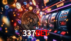Benefícios da Conta 337bet