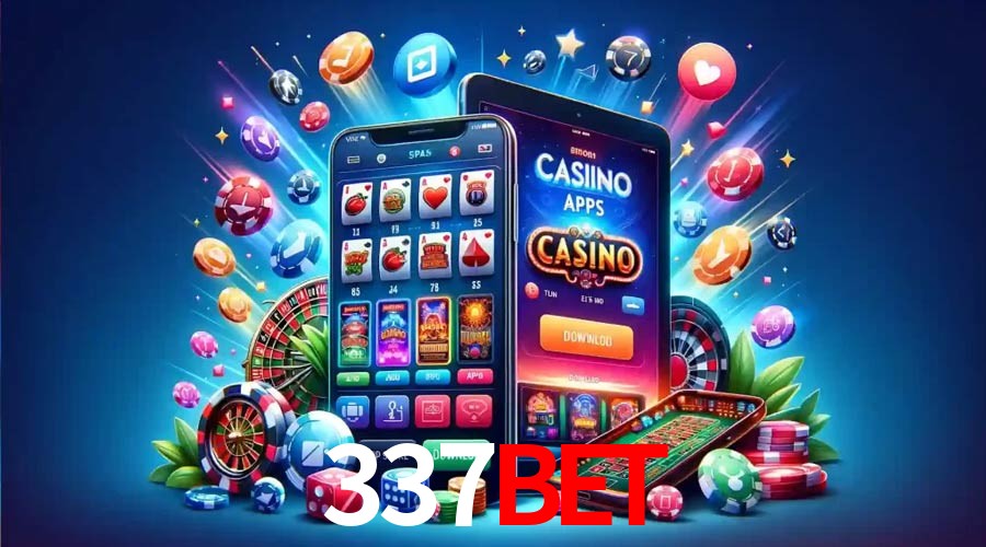 Player Reviews 337bet