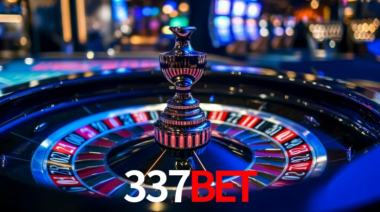 337 bet app