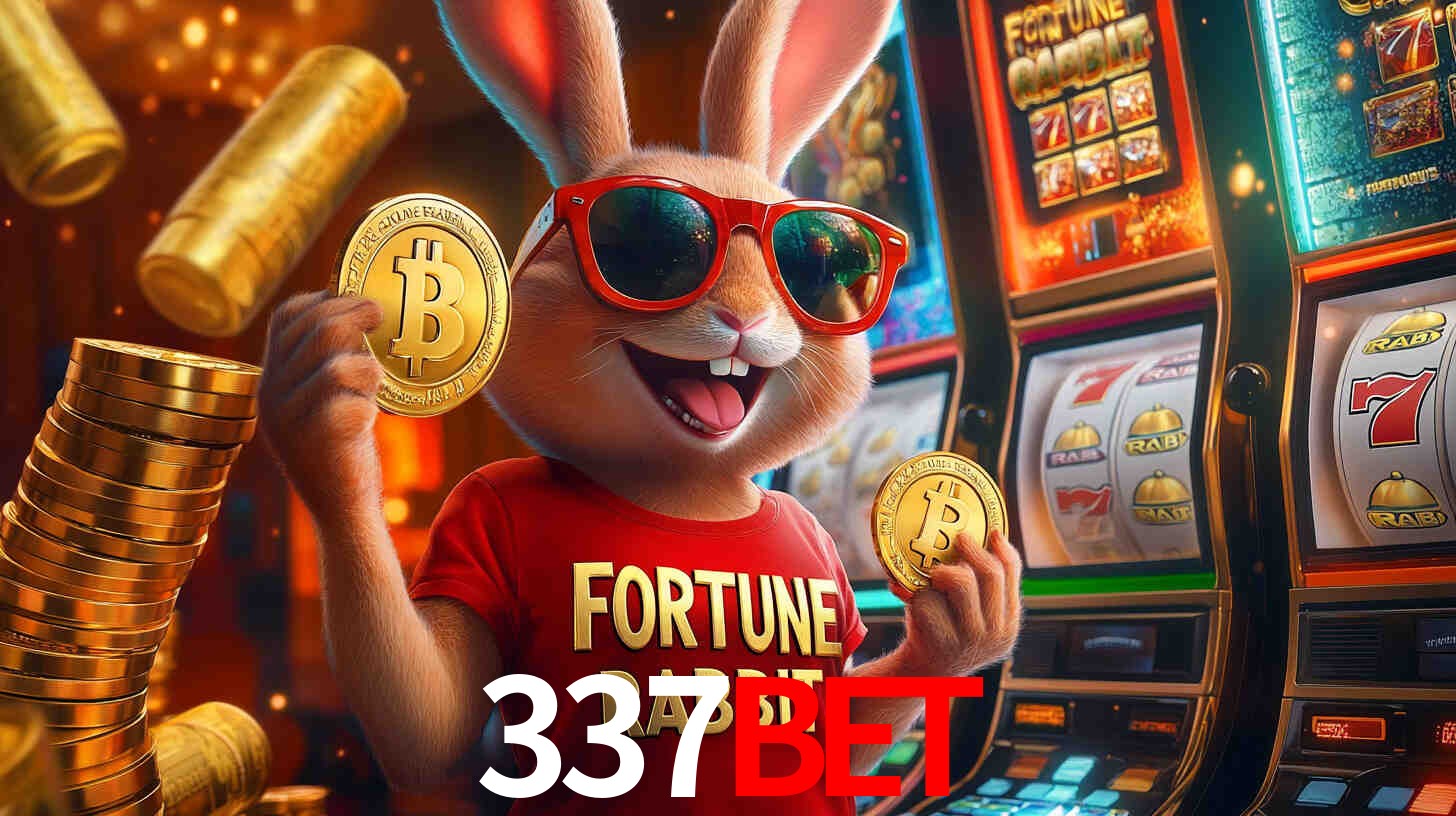 Jogos Exclusivos 337bet