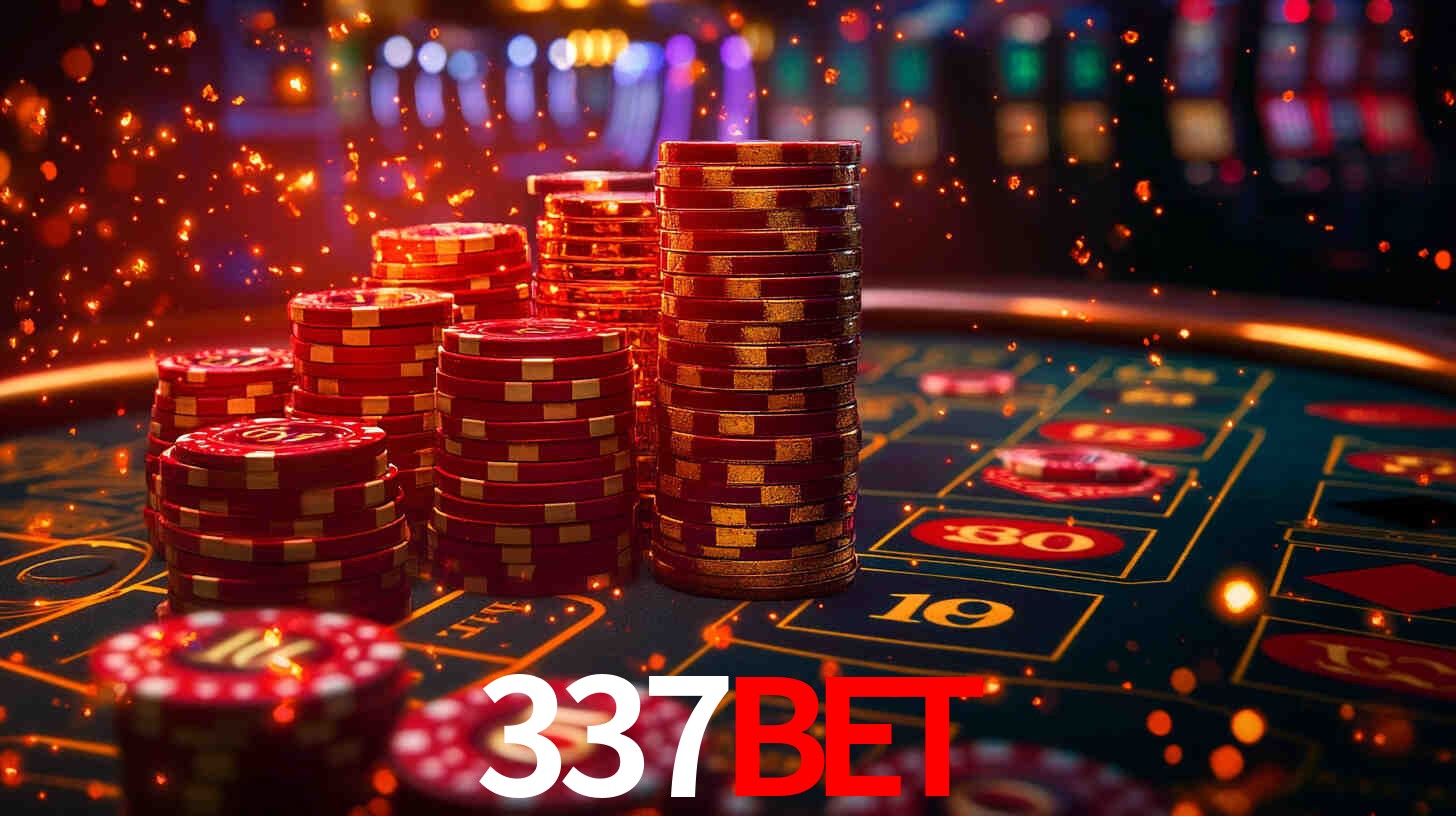 337bet,337 bet app