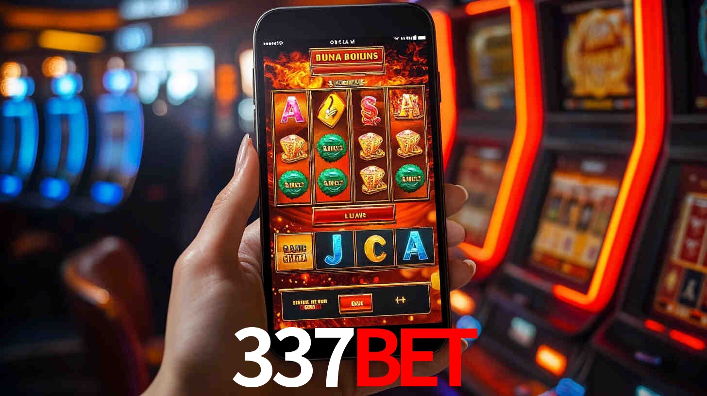 337bet: Jogue Crash e Experimente Alta Recompensa Instantânea