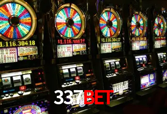Explorando a Categoria de Eventos em Apostas na 337bet