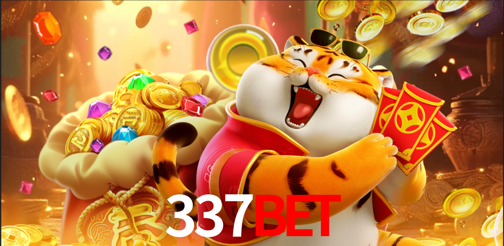 337 bet app