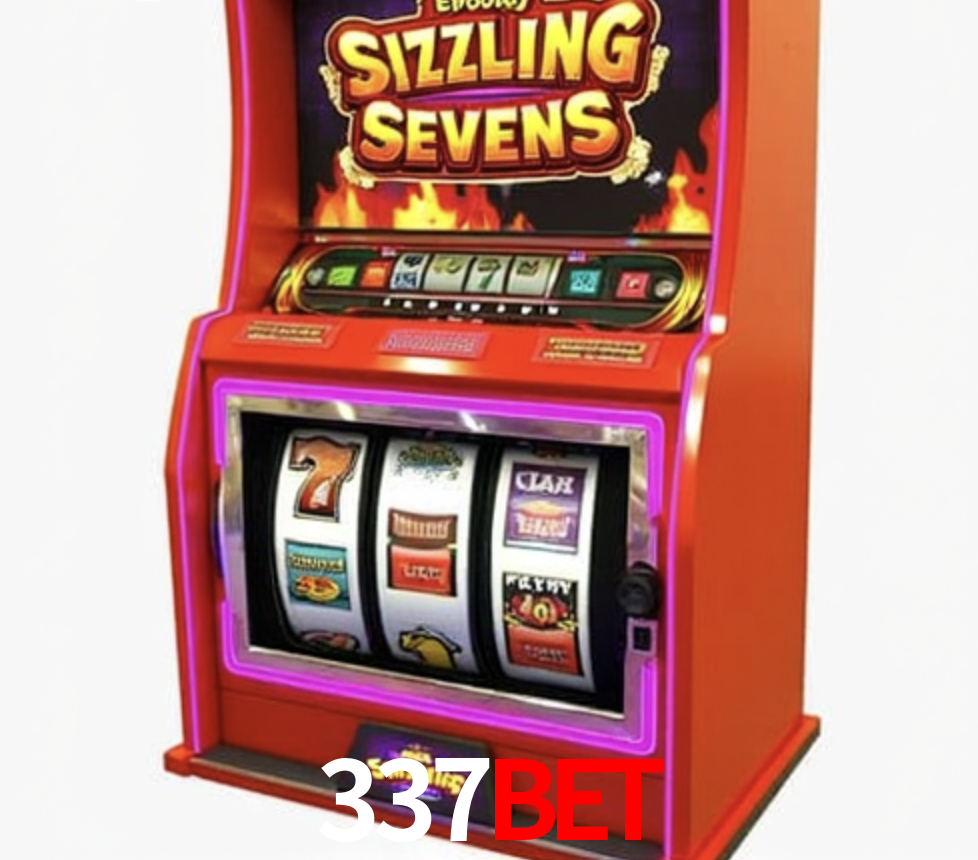 Live Casino 337bet