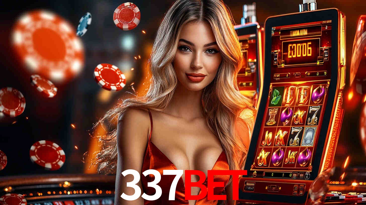 337bet,337 bet app