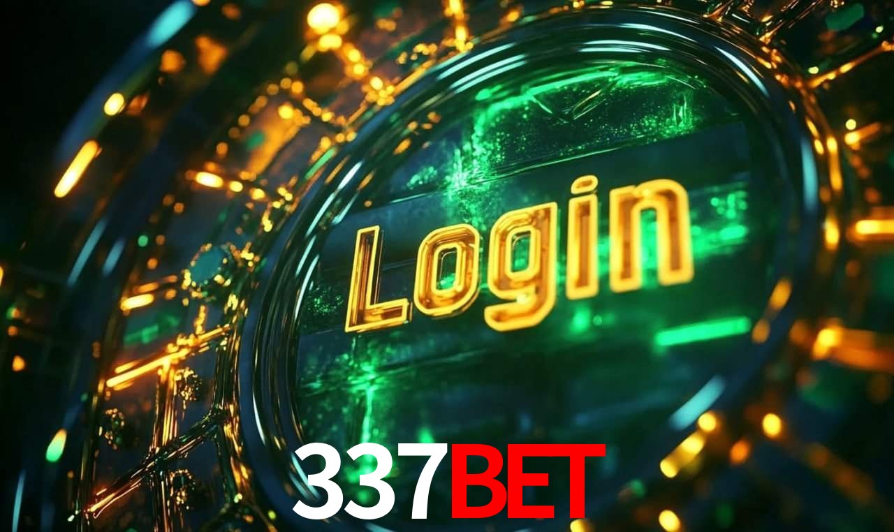 Descubra a Essência do 337bet: Nossa História e Compromissos